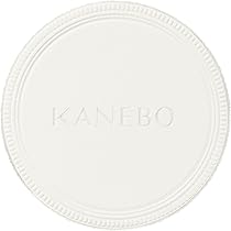 Amazon.co.jp: KANEBO(カネボウ) クリスタライズドフィックスパウダー